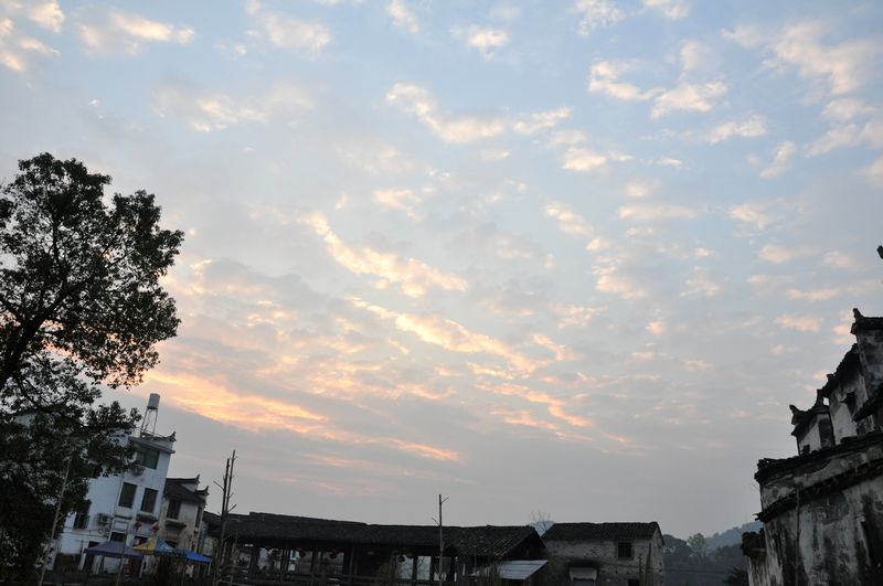 dsc_1784.jpg