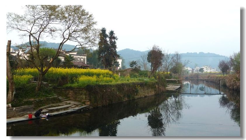 p1010287.jpg