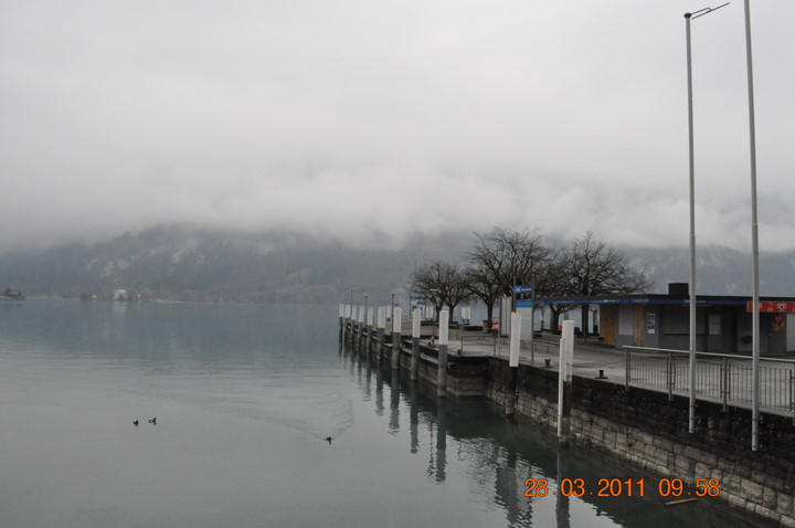 brienz.jpg
