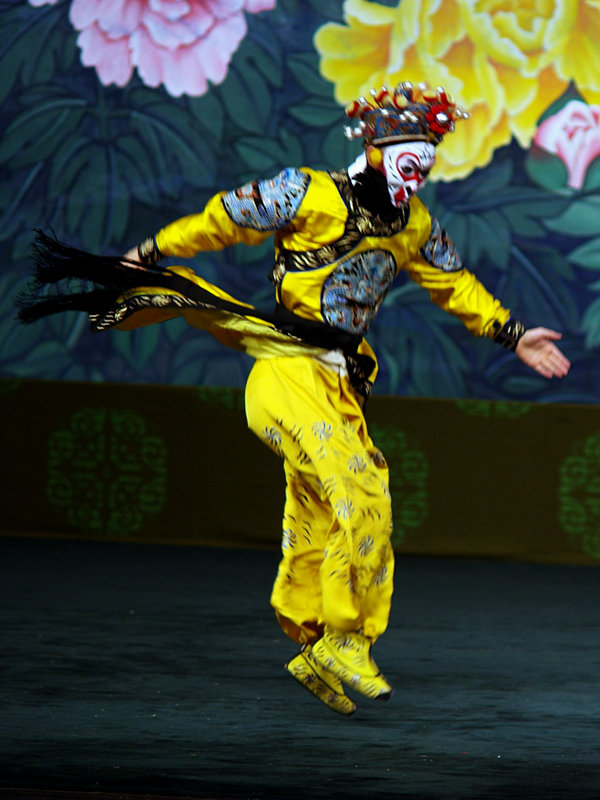 imgp9928 (2).jpg