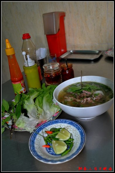 dsc_0010a.jpg