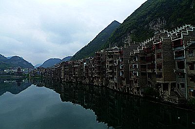 p1040452.jpg