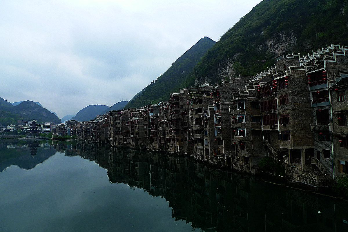 p1040452.jpg