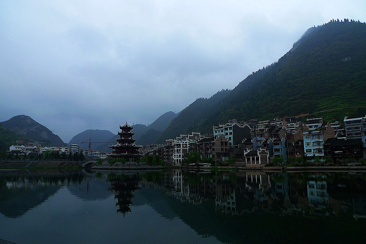 p1040458.jpg