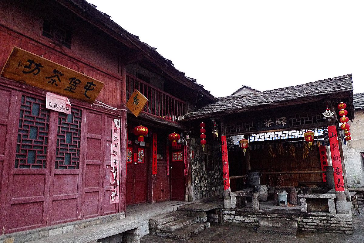 p1040574.jpg