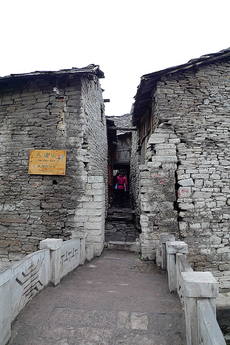 p1040593.jpg