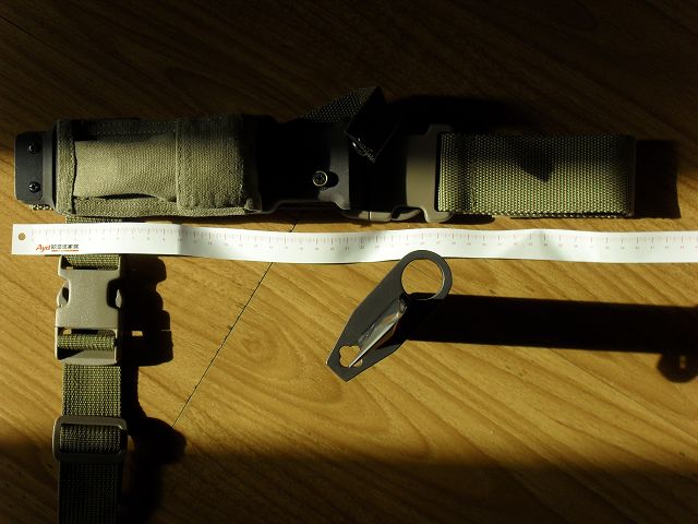 sdc13938.jpg