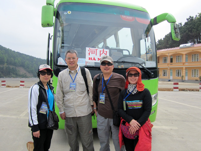 img_9858.jpg