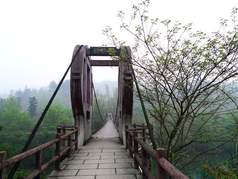 p1040784.jpg
