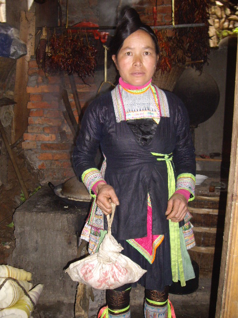 img_7406.jpg