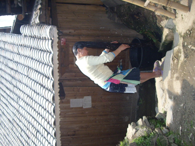 img_7422.jpg