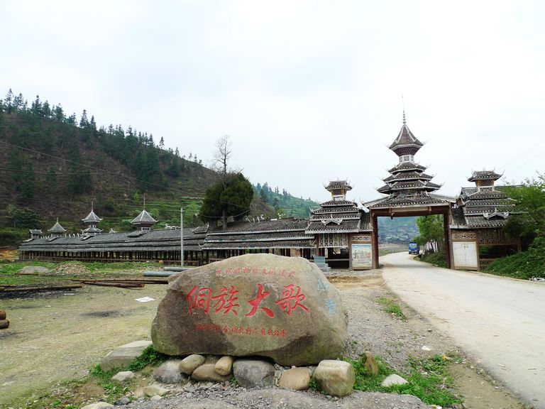 p1050083.jpg