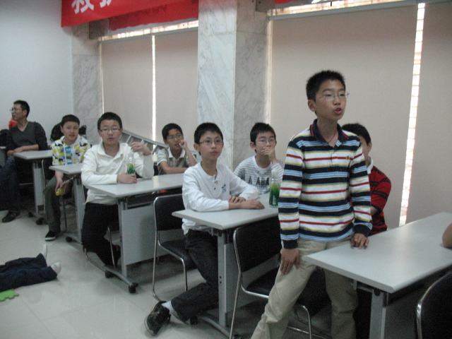 Ƭ 005.jpg