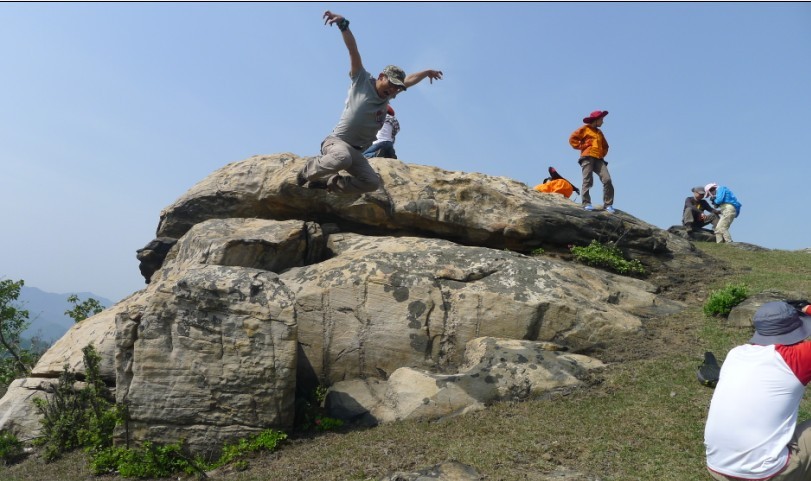 1150.jpg