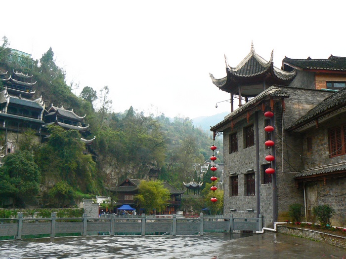 p1260836.jpg