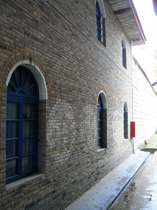 p1260850.jpg