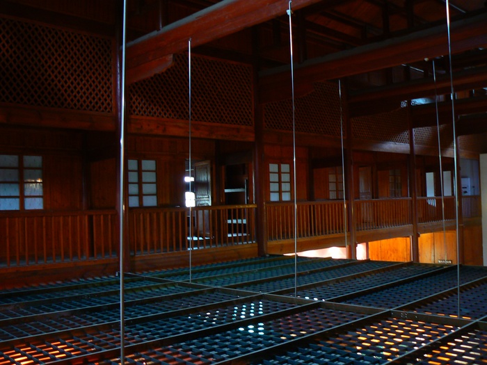 p1260855.jpg