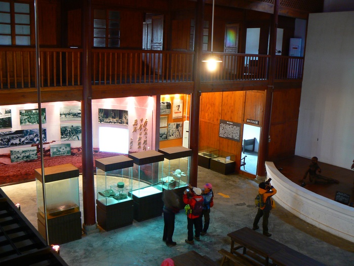 p1260856.jpg