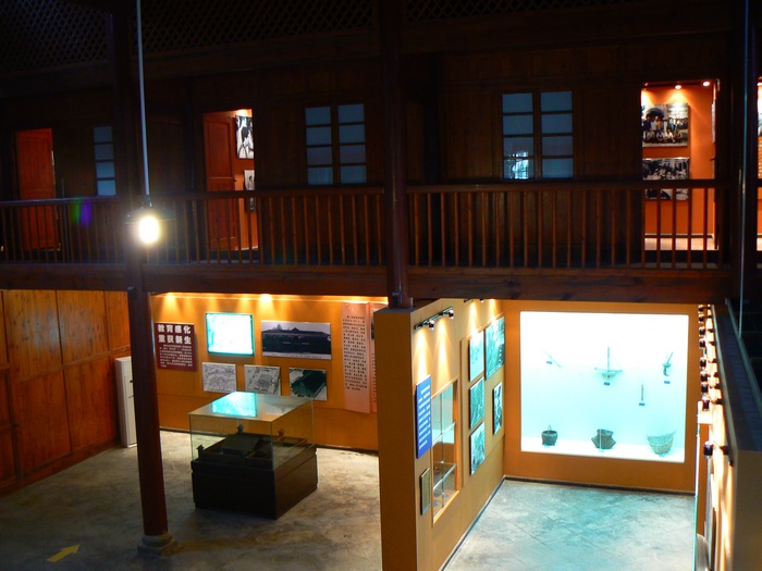 p1260857.jpg