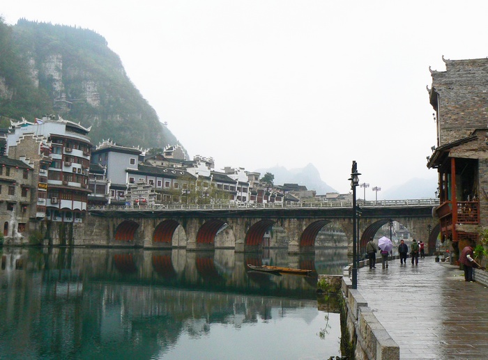 p1260866.jpg