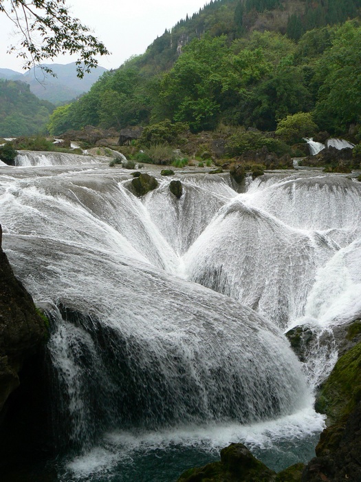 p1270015.jpg
