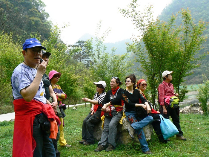p1270049.jpg