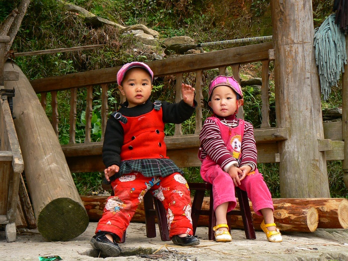 p1270083.jpg