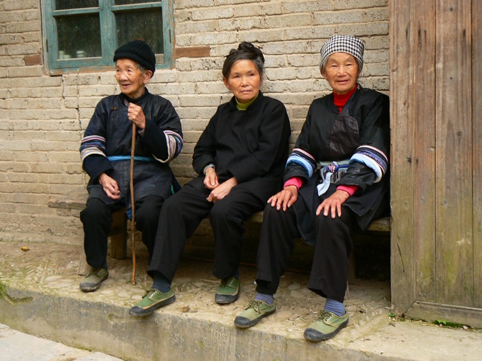 p1270084.jpg