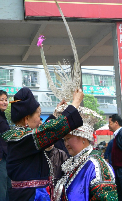 p1270115.jpg