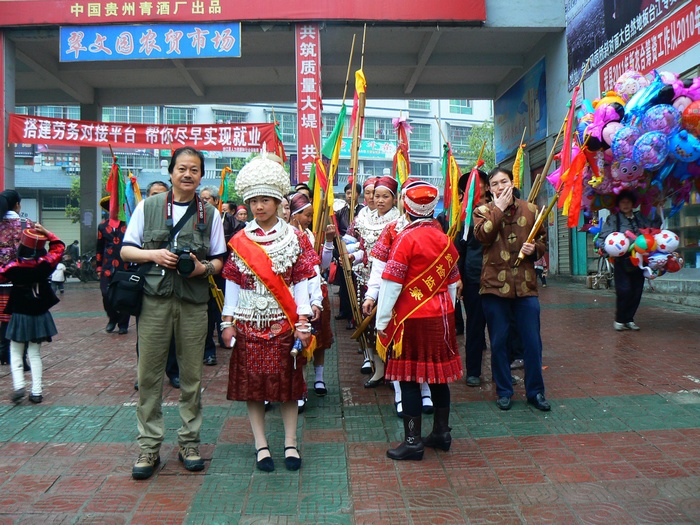 p1270116.jpg