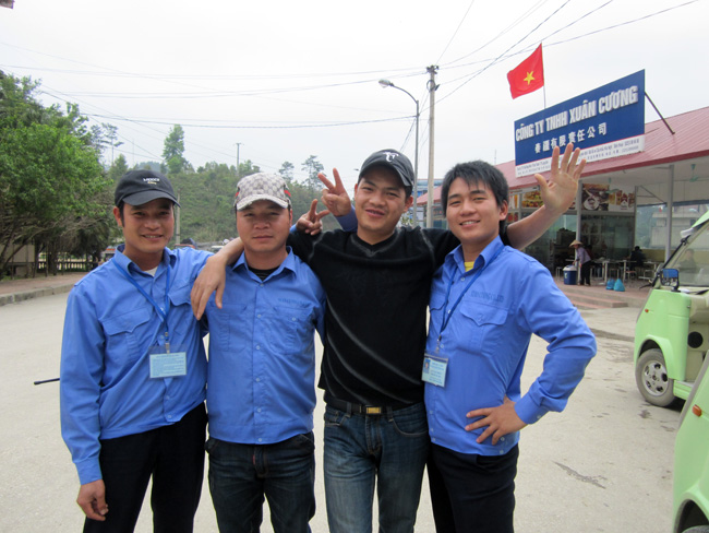 img_9845.jpg