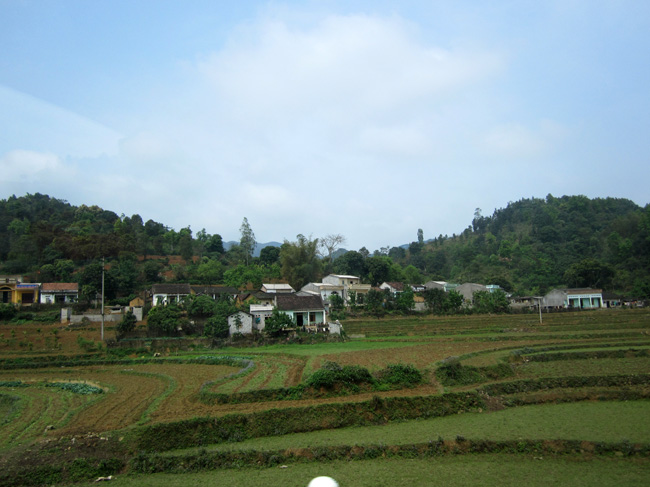 img_9867.jpg