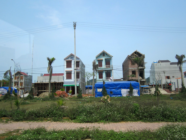 img_9888.jpg