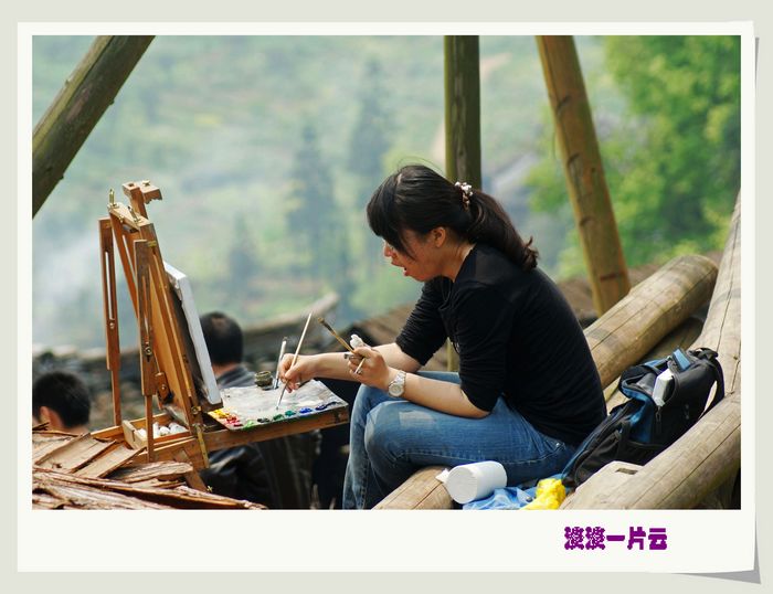 dsc08129.jpg