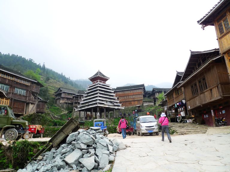 p1050139.jpg