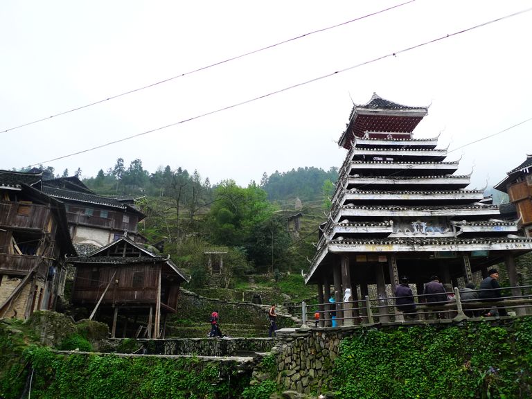 p1050140.jpg