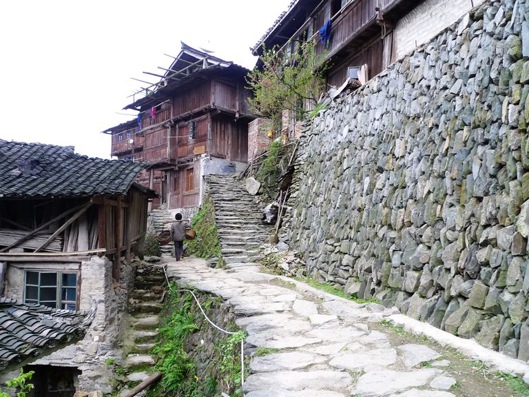 p1050147.jpg