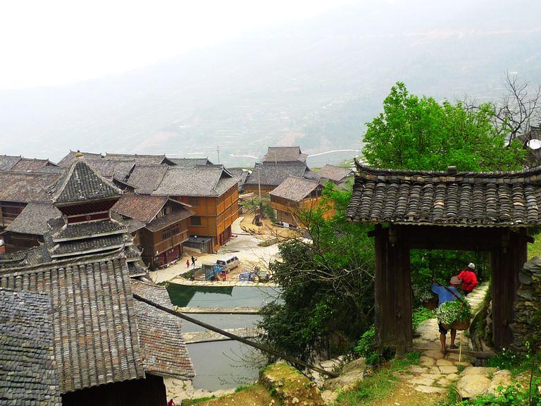 p1050164.jpg