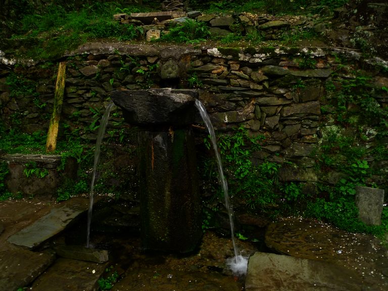 p1050171.jpg