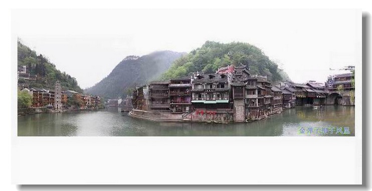 img_3420.jpg