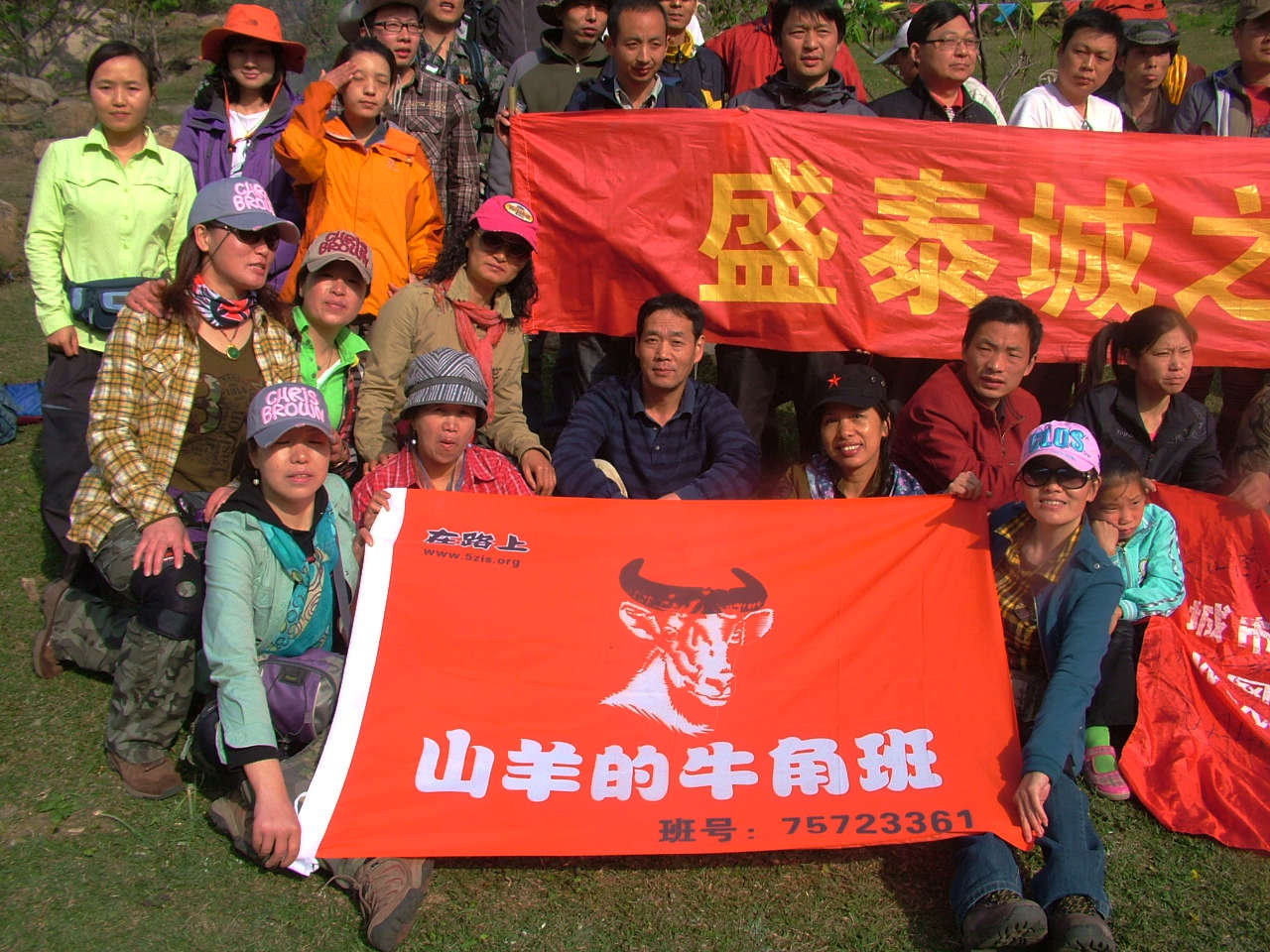 dscf5302.jpg