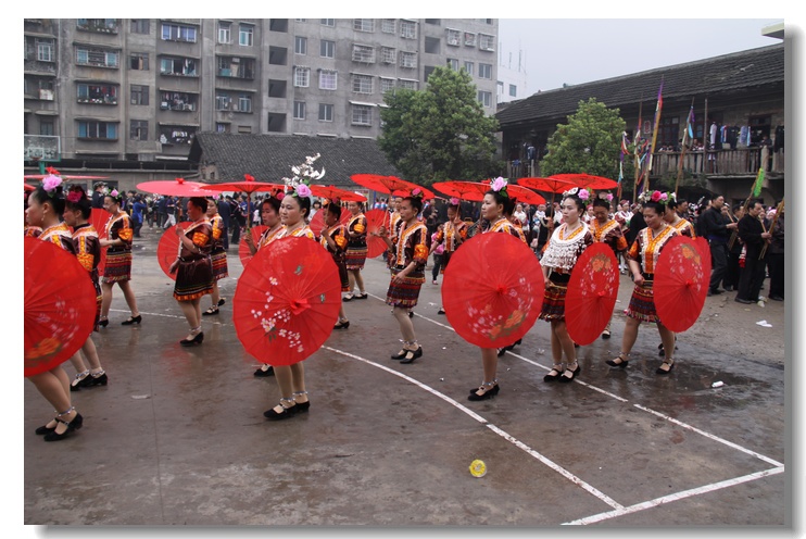 img_2531.jpg