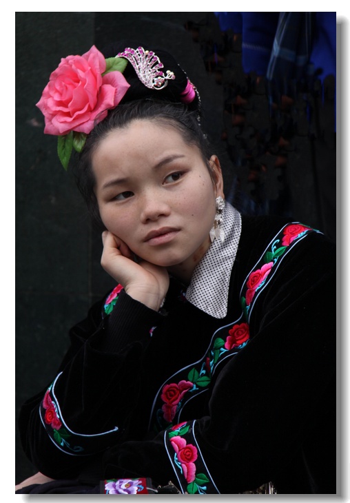img_2637.jpg