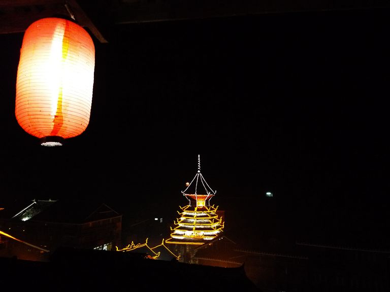 p1050204.jpg