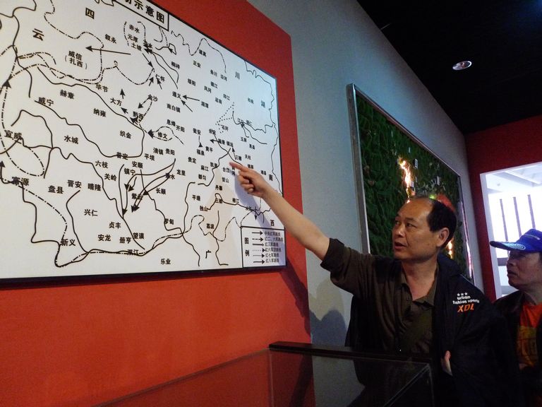 p1050305.jpg