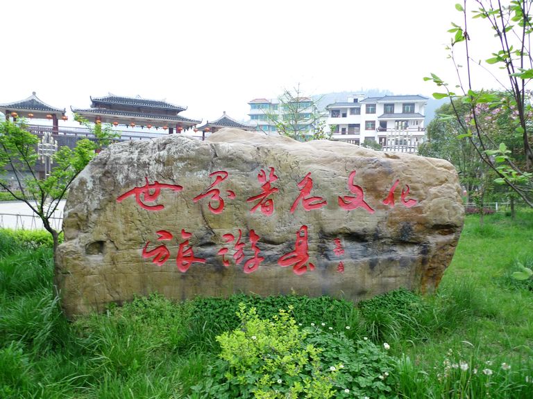 p1050363.jpg