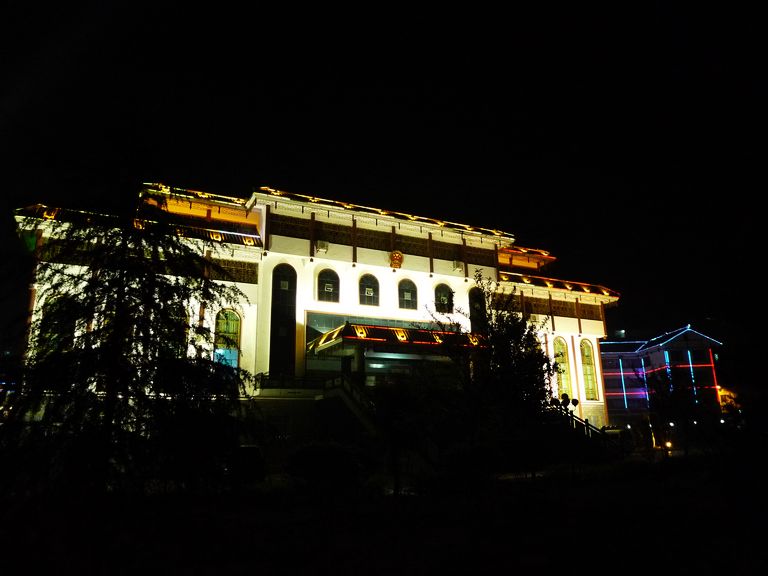 p1050368.jpg