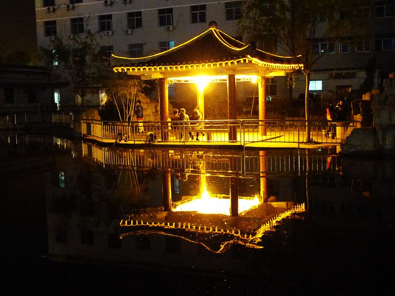 p1050377.jpg