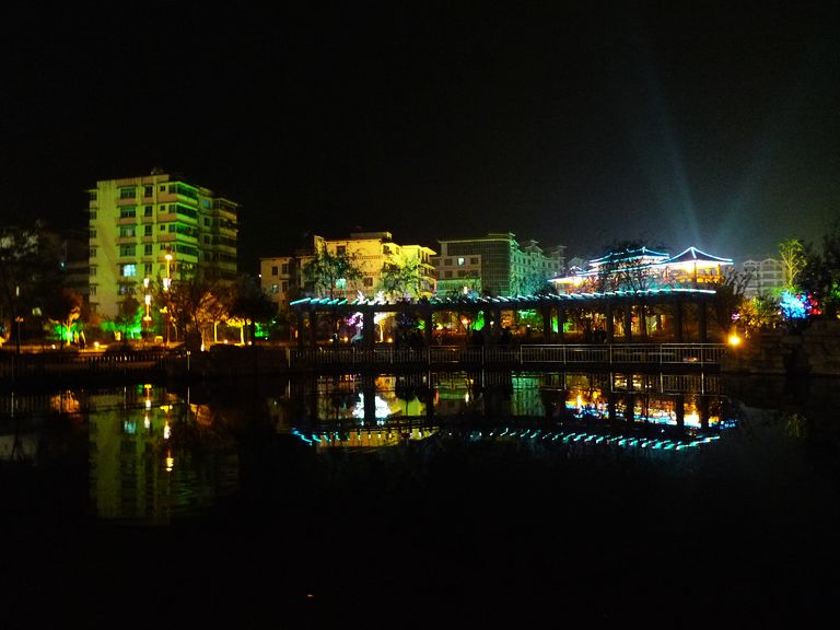 p1050380.jpg
