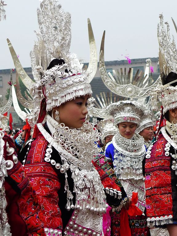 p1050481.jpg